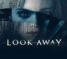 His movie Look Away (2018) in which he played the character of Sean, was originally titled 